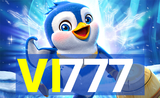 VI777