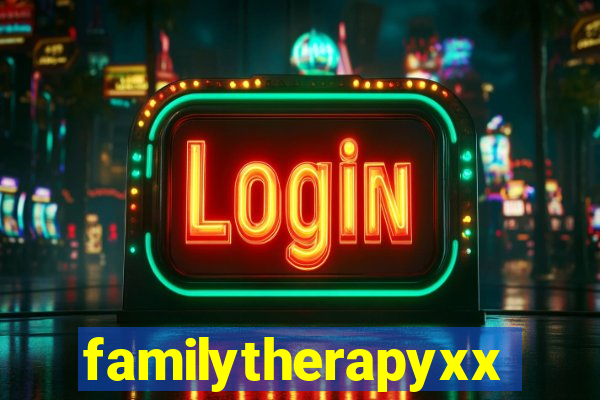 familytherapyxxx.