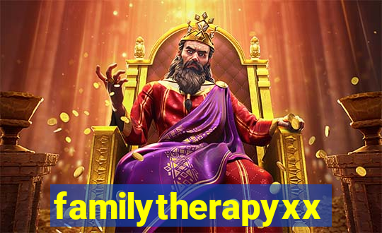 familytherapyxxx.