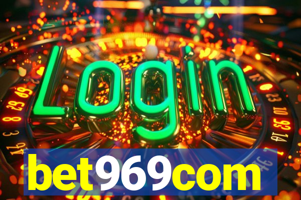 bet969com