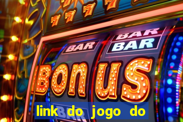 link do jogo do tigre de 5 reais