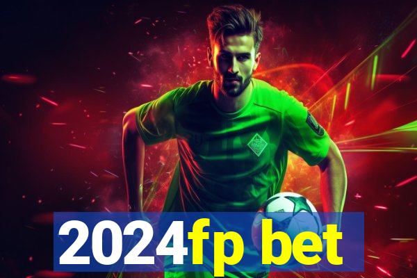 2024fp bet