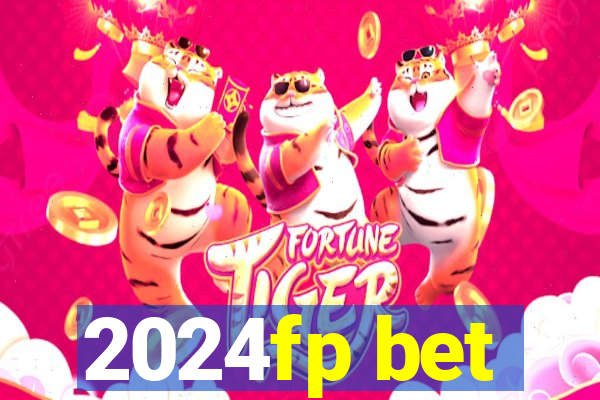 2024fp bet