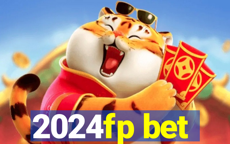 2024fp bet