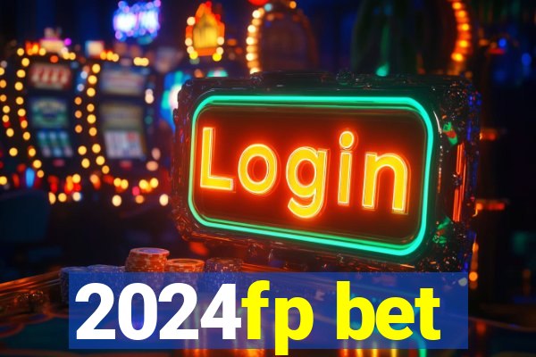 2024fp bet