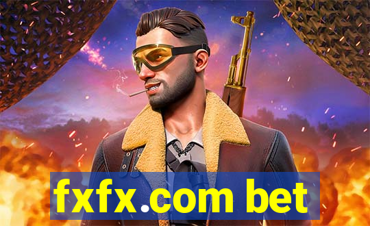 fxfx.com bet