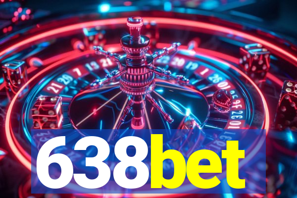 638bet