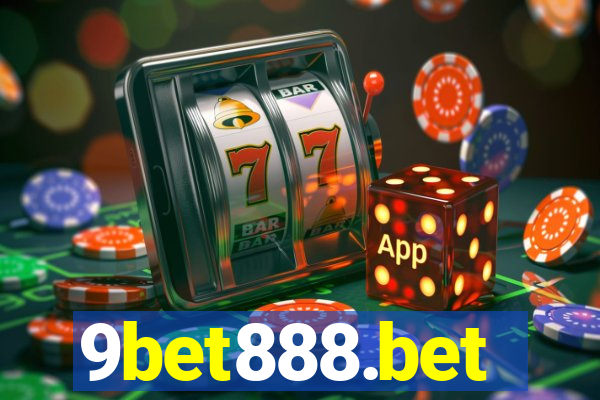 9bet888.bet