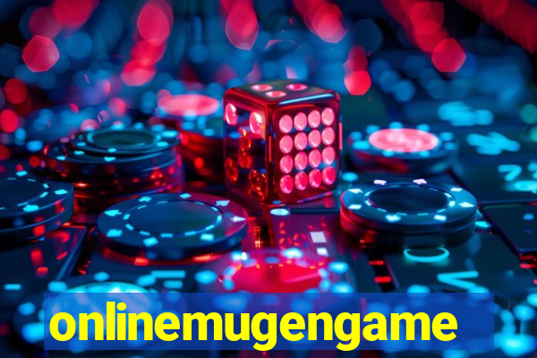 onlinemugengame