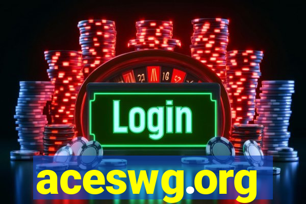 aceswg.org