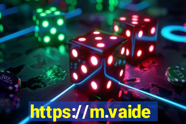 https://m.vaidebet.com/ptb/games/casino