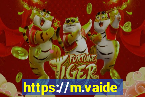 https://m.vaidebet.com/ptb/games/casino