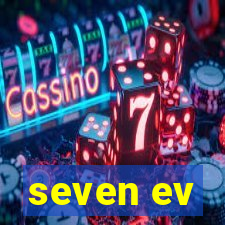 seven ev