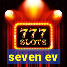 seven ev