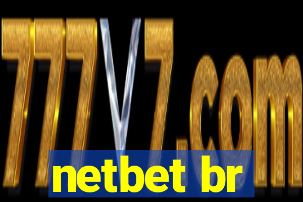 netbet br