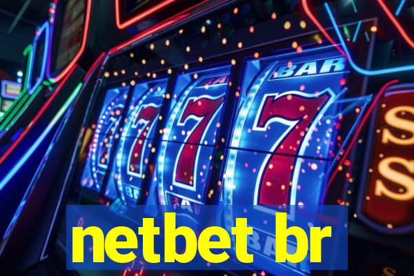 netbet br