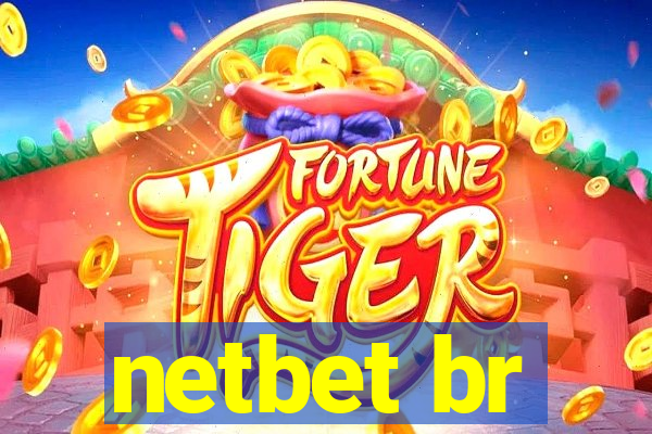 netbet br