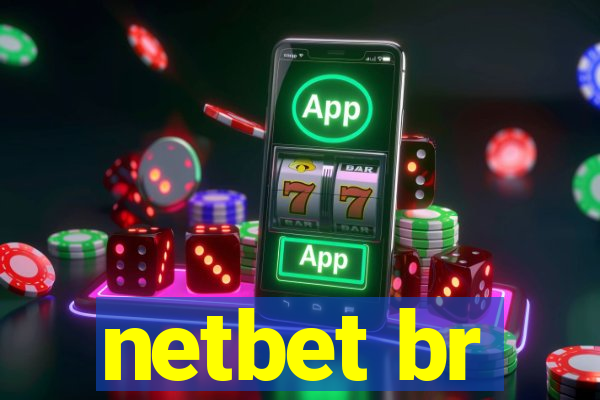 netbet br