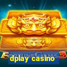 dplay casino