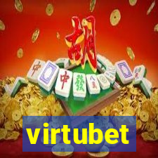 virtubet