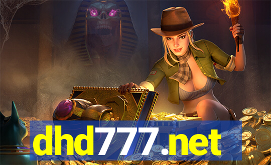 dhd777.net