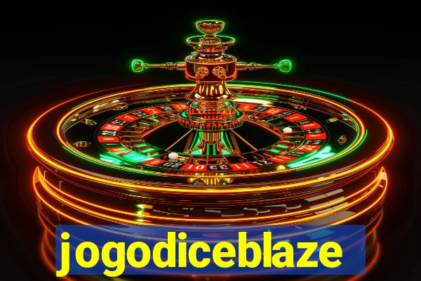 jogodiceblaze