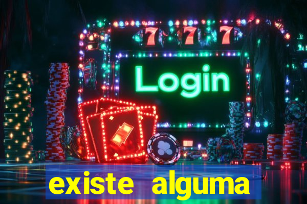 existe alguma estratégia para ganhar no fortune tiger