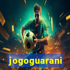 jogoguarani