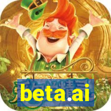 beta.ai