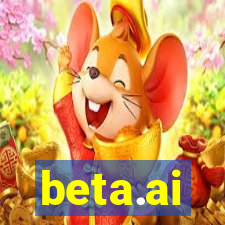 beta.ai