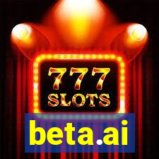 beta.ai