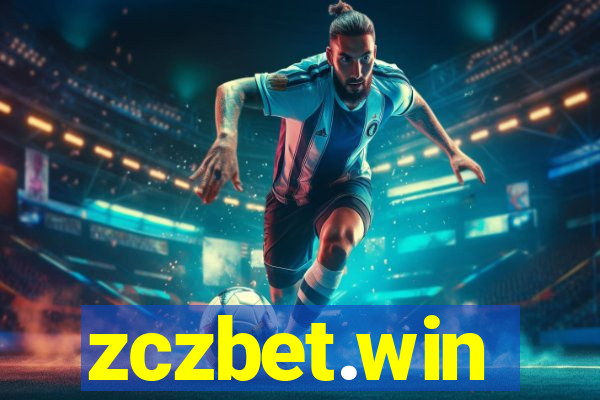 zczbet.win