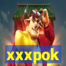 xxxpok