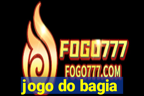 jogo do bagia