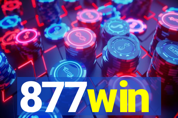 877win