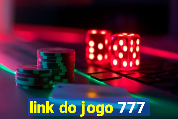 link do jogo 777