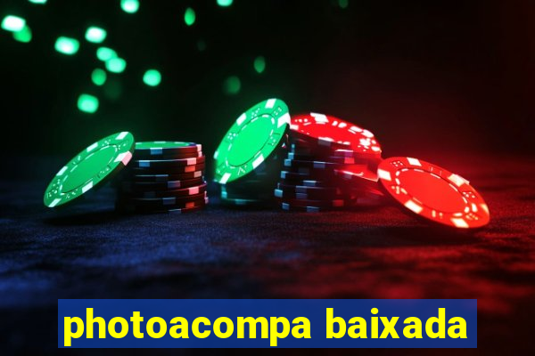 photoacompa baixada