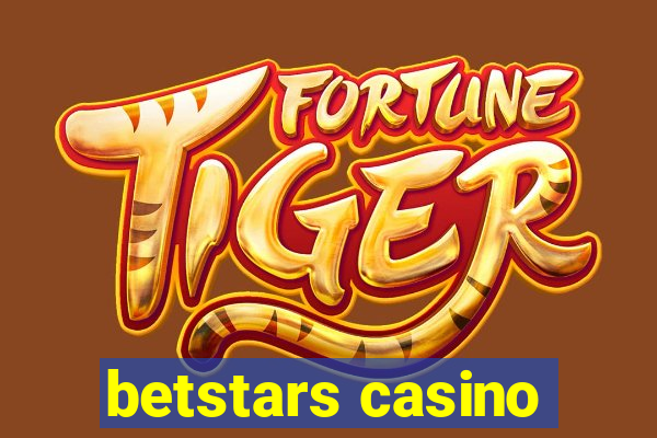 betstars casino