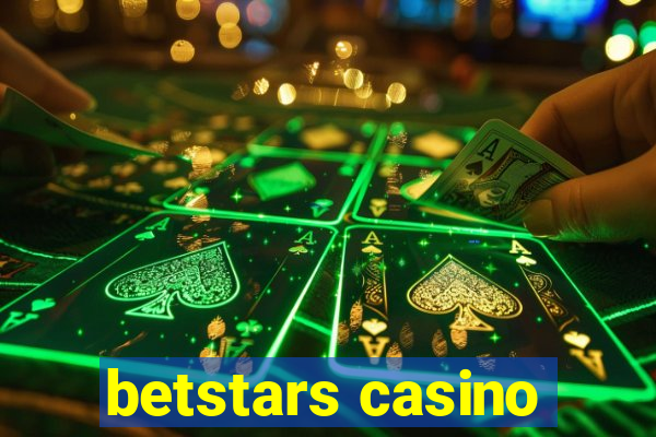 betstars casino