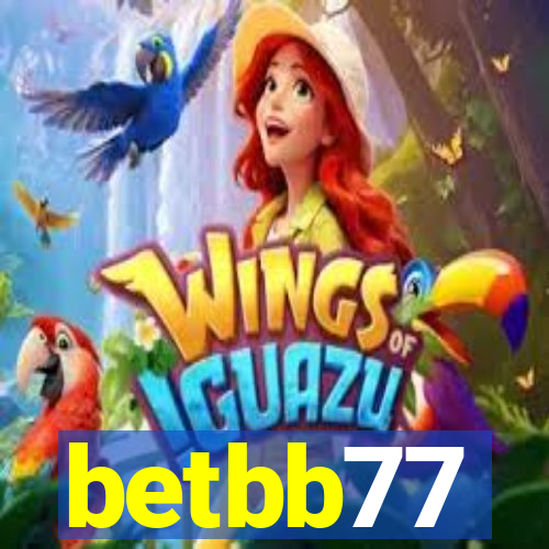 betbb77