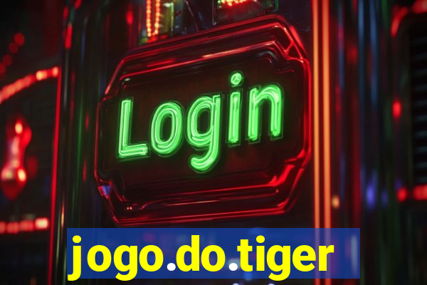 jogo.do.tiger