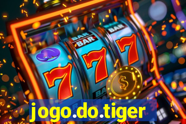 jogo.do.tiger