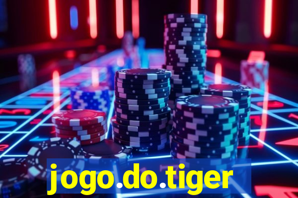 jogo.do.tiger