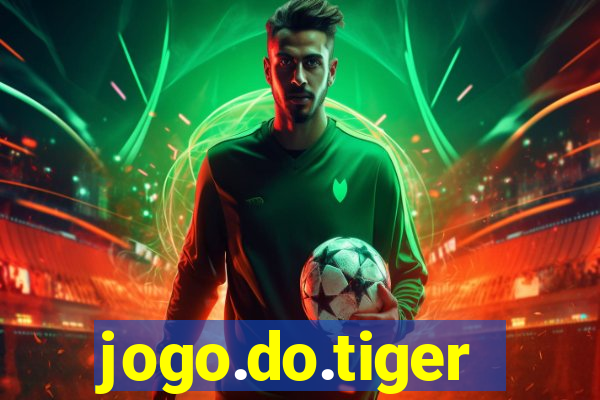 jogo.do.tiger