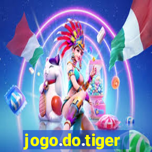 jogo.do.tiger