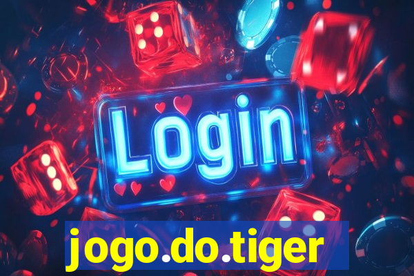 jogo.do.tiger