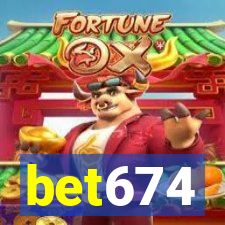 bet674