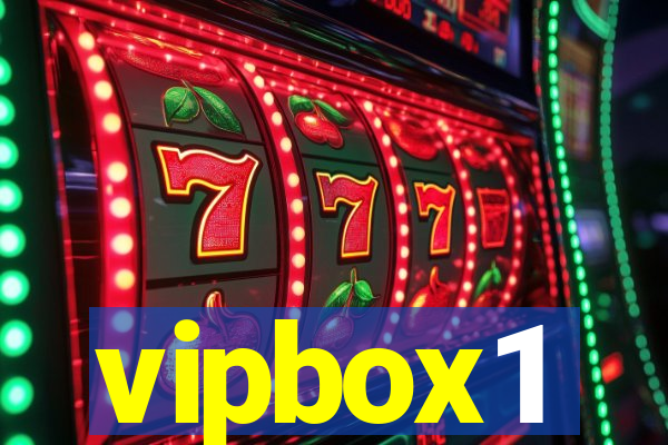 vipbox1