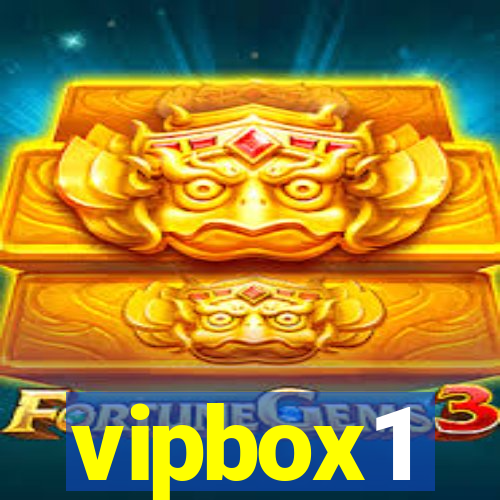 vipbox1