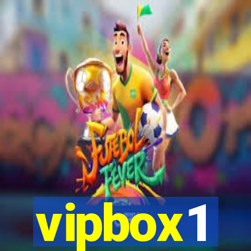 vipbox1